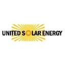 United Solar