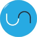 United Solar Energy logo