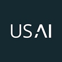 United Solutions, Llc logo
