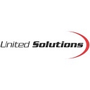 United Solutions Company logo