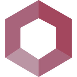 United Sourcing LTD logo