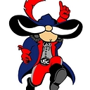 United South Central School District logo