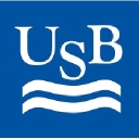 Usb logo