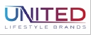 United Souvenir & Apparel logo
