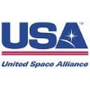 Favicon of United Space Alliance