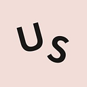 United Spaces Network Offices AB logo