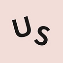 United Spaces Network Offices AB logo