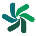 United Spay Alliance logo