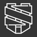 United Sports Brands logo