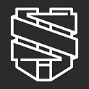 United Sports Brands