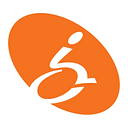 United Spinal Association Inc logo