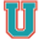 United Sport Apparel logo