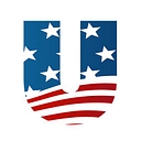 United Sportsplex logo