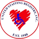 United Home Health Care logo
