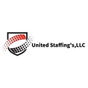United Staffing
