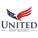 United Staff Source