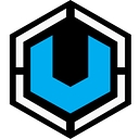 United Staging & Rigging logo