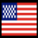 United States logo
