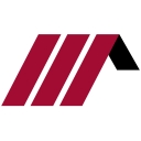 United States Appraisals logo