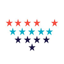 United States of Care Campaign logo