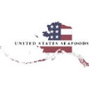 United States Seafoods LLC