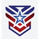 United States Tungsten
