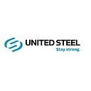 United Steel logo