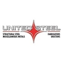 United Steel Inc.