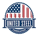 united Steel Fabrication
