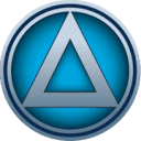 United Steel Fabrication logo