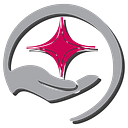 United Steel Foundation Inc logo