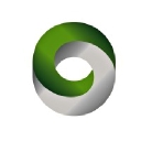 United Steels Ltd logo