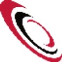 United Steel Supply logo