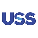 S&L United Storage Systems Ltd logo