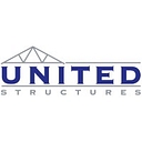 United Structures, Llc logo