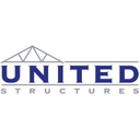 United Structures logo