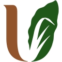 United Sugars logo