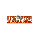 United Supply Corp logo