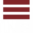 United Sweeping LLC