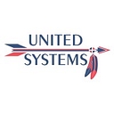 United Systems Of Arkansas Inc logo