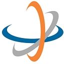 United Systems Inc. logo