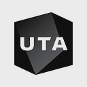 United Talent Agency, LLC logo