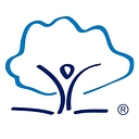 United Teaching logo