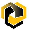 Utg Real Estate logo
