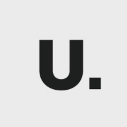 United Tech logo