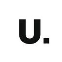 United Tech Logo