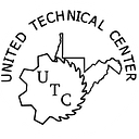 unitedtechnicalcenterwv.com/ logo
