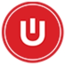 United Telecoms