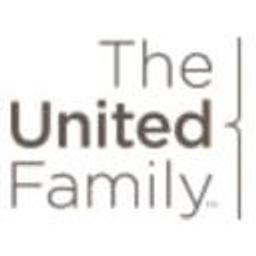 United Supermarkets LLC logo