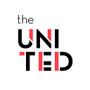 The Ocean Community United Theatre Inc logo